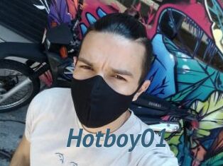 Hotboy01