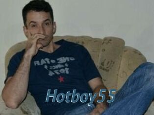 Hotboy55