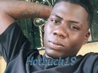 Hotbuch19