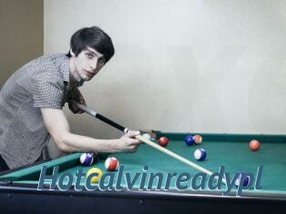 Hotcalvinreadypl