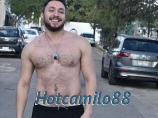 Hotcamilo88