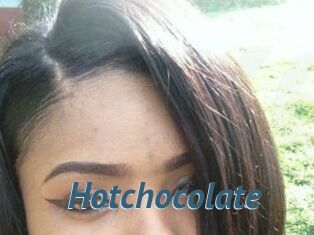 Hot_chocolate_