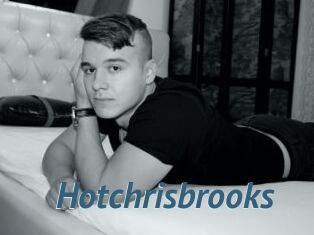 Hotchrisbrooks