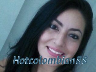 Hotcolombian88