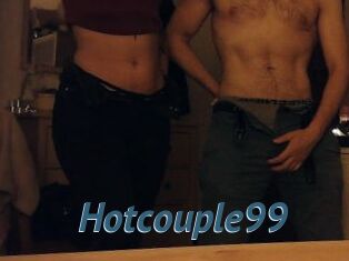 Hotcouple99