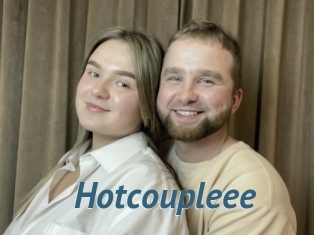 Hotcoupleee