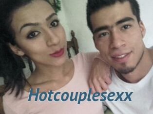 Hotcouplesexx