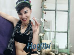 Hotfibi