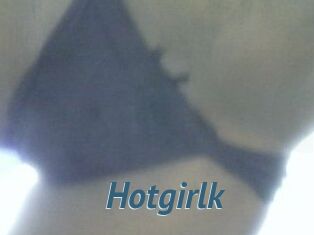 Hotgirlk