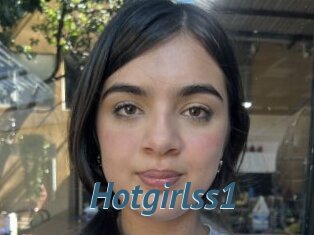 Hotgirlss1