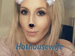 Hothousewife