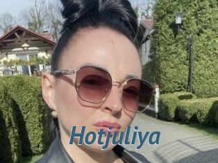 Hotjuliya