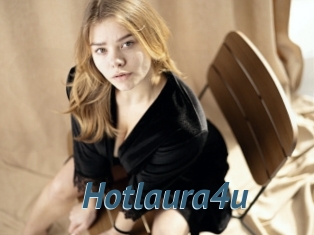 Hotlaura4u