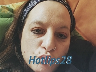 Hotlips28