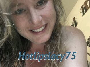 Hotlipslacy75