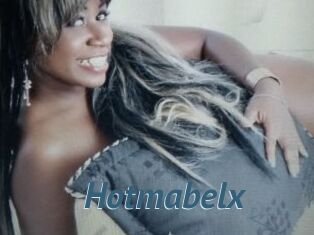 Hotmabelx