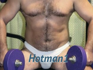 Hotman1