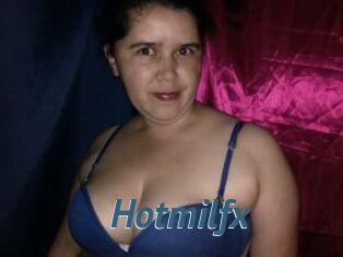 Hotmilfx