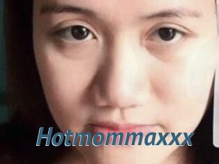 Hotmommaxxx