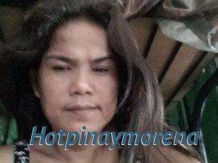 Hotpinaymorena