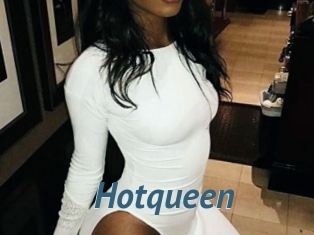 Hotqueen