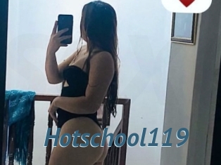 Hotschool119