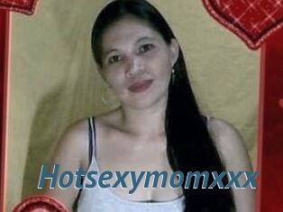 Hotsexymomxxx