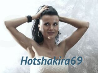 Hotshakira69