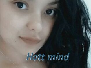 Hott_mind