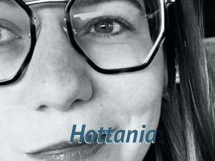 Hottania