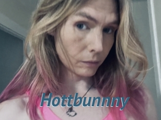 Hottbunnny