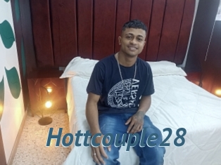 Hottcouple28