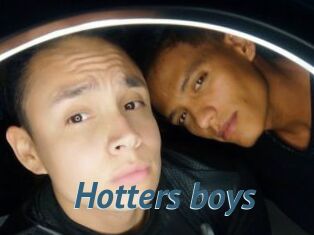 Hotters_boys