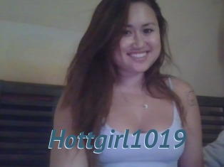 Hottgirl1019