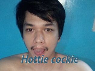 Hottie_cockie