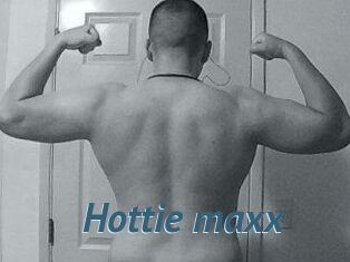 Hottie_maxx