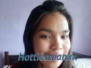 Hottieasianxx