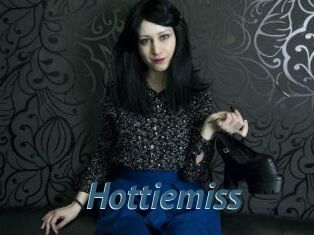 Hottiemiss