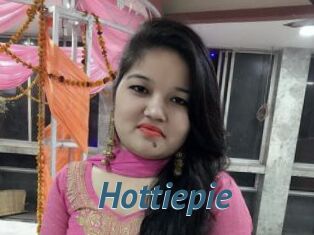 Hottiepie