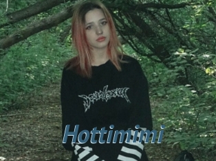 Hottimimi