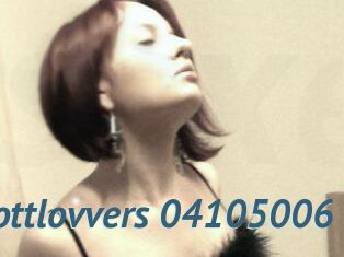 Hottlovvers-04105006