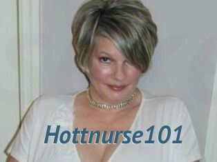 Hottnurse101