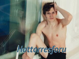 Hottorresforu