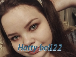 Hotty_bell22