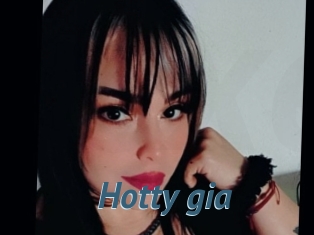 Hotty_gia