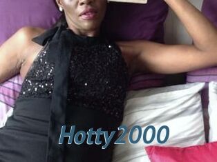 Hotty2000