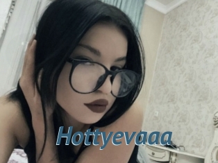 Hottyevaaa