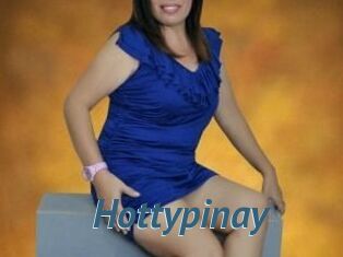 Hottypinay