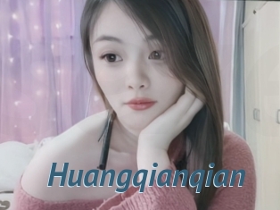 Huangqianqian