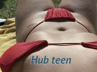 Hub_teen